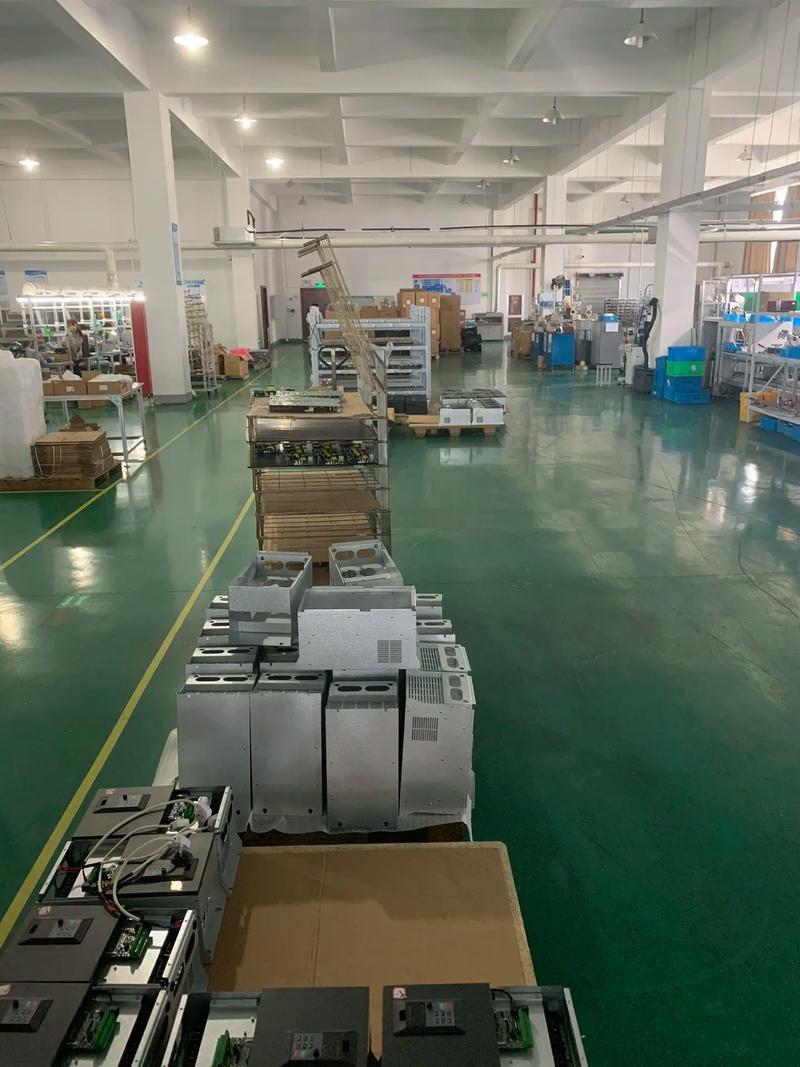 東莞永磁電子有限公司招聘信息，永磁伺服電機(jī)工作原理